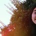 Shems (@shemssadiqova) Twitter profile photo Shems (@shemssadiqova) Twitter profile photo