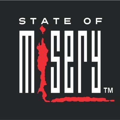 @cavil666 - State.of.misery - blood.gulch