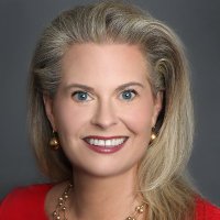 Cindi Boudreaux (@cindiboudreaux) 's Twitter Profile