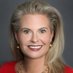 Cindi Boudreaux (@cindiboudreaux) Twitter profile photo Cindi Boudreaux (@cindiboudreaux) Twitter profile photo