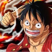 One Piece Fighting Path is a brand new genuine Voyager 3D action game, which restores a 3D immersive world of Voyager for players!