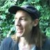 Landon Pigg (@landonpigg) Twitter profile photo Landon Pigg (@landonpigg) Twitter profile photo