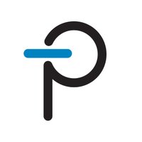 Power Integrations (@pwrint) 's Twitter Profile Photo Power Integrations (@pwrint) 's Twitter Profile Photo