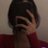 NoufNxxx's profile image