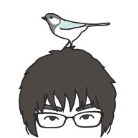 鈴木俊貴 Toshitaka Suzuki(@toshitaka_szk) 's Twitter Profile Photo
