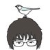 鈴木俊貴 Toshitaka Suzuki (@toshitaka_szk) Twitter profile photo