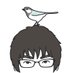 鈴木俊貴 Toshitaka Suzuki (@toshitaka_szk) Twitter profile photo 鈴木俊貴 Toshitaka Suzuki (@toshitaka_szk) Twitter profile photo