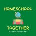 Homeschool Together (@hs_together) artwork