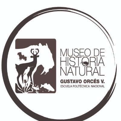 Estamos empeñados en la investigación y la educación ambiental, sensibilización de público en general a través del conocimiento de la historia natural.