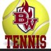 BW Maroons Tennis (@bwmaroonstennis) Twitter profile photo BW Maroons Tennis (@bwmaroonstennis) Twitter profile photo