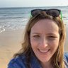 cmmteach's profile picture. My Loves: #MTBOS, my students, #Patriots, #RedSox, #BCEagles, seeing new places, teaching math, going to math conferences. Dream of a future on #DWTS