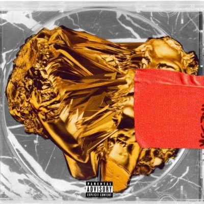 sladienceblaen's profile picture. will kill a fella if required