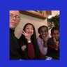 Ed3kids's profile picture. Dad of 3 incredible human beings. Dad of 5 incredible fury beings. Always blue. BLM ally. Be kind. Never tRump! LBGTQ ally. DYIer. NY Islanders fan.