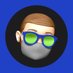 BorisTheCzar (@borche) Twitter profile photo BorisTheCzar (@borche) Twitter profile photo