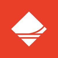Railyard Lab (@railyardlab) 's Twitter Profile Photo Railyard Lab (@railyardlab) 's Twitter Profile Photo