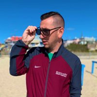 Justin Hallman (@jhallman24) 's Twitter Profile