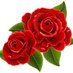 Theresa Beldner (@theresabeldner) Twitter profile photo Theresa Beldner (@theresabeldner) Twitter profile photo