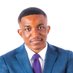 Praise Njoku Austin (@praisery08) Twitter profile photo Praise Njoku Austin (@praisery08) Twitter profile photo
