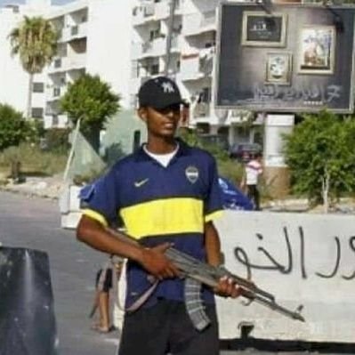 LuchoAyrala12's profile picture. 