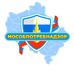Защита прав потребителей на приобретение товаров(работ, услуг) не надлежавшего качества.