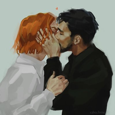 Temakomel's profile picture. 