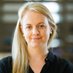 Loren Straub (@lorenstraub) Twitter profile photo