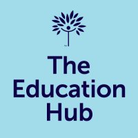 The Education Hub (@rch_eduhub) 's Twitter Profile