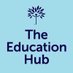 The Education Hub (@RCH_EduHub) Twitter profile photo