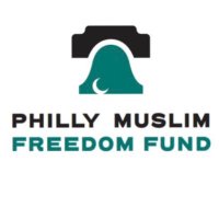 phillymuslimfreedomfund(@PMFreedomFund) 's Twitter Profile Photo