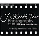 J. Keith Tew - @jktew - Twitter