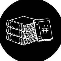 #TraficantesDeCultura ft. #TheLibroShow (@thelibroshowcl) 's Twitter Profile