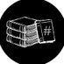 #TraficantesDeCultura ft. #TheLibroShow (@thelibroshowcl) Twitter profile photo #TraficantesDeCultura ft. #TheLibroShow (@thelibroshowcl) Twitter profile photo