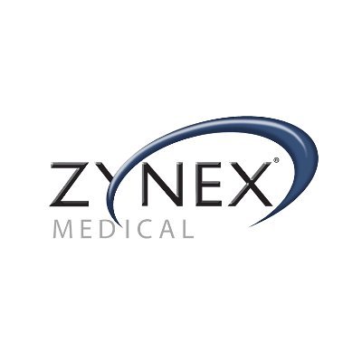 ZynexMedical Profile Picture