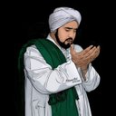 Muh Adam Bustami - @anakebustami - Twitter