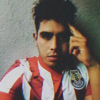 Erik Diaz (@thisiserikd) 's Twitter Profile