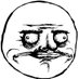 Me Gusta BSC (@megusta70281540) Twitter profile photo Me Gusta BSC (@megusta70281540) Twitter profile photo