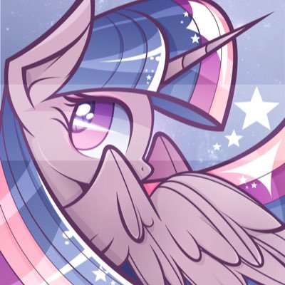 _Twilight's Profile