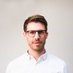 Dr Alan Sanderson (@sandeeziak) Twitter profile photo Dr Alan Sanderson (@sandeeziak) Twitter profile photo