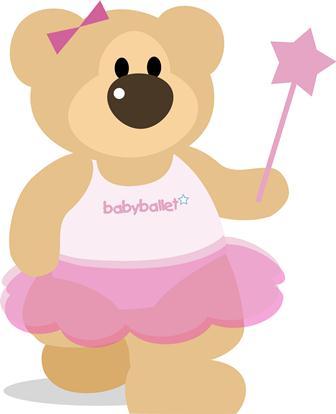 babyballet is now in Nottingham and Mansfield  where little Boys & Girls love to dance. Pre-school dance classes taught in a friendly and caring environment.