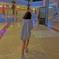 —𝐀sha (@sha52452753) 's Twitter Profile Photo