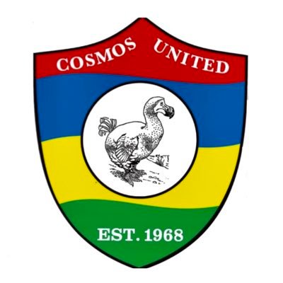 Cosmos United FC