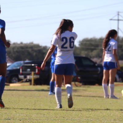 Valeriareyess15's profile picture. Ahfc 05 #26 | Cfhs v #10