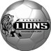 Randle Girls’ Soccer (@randlegsoccer) Twitter profile photo Randle Girls’ Soccer (@randlegsoccer) Twitter profile photo