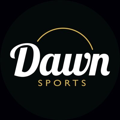 Dawn Sports