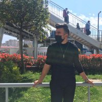 👻Özkan'Ss🐍 (@literaary_1) Twitter profile photo