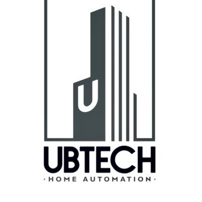 Providing Texas the latest in Home technology solutions • Audio Video • Networking • Access Control • Lighting • Home Cinema • Automation • CCTV • CEDIA Member