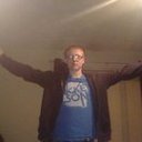 Dean McLaughlin - @DeanoMcL - Twitter