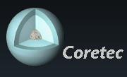 PortalCoretec's profile picture. Portal dedicado a Liferay y J2EE en general con noticias, tutoriales, foros de discusión y enlaces opensource