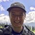 Connor Brewster (@cgbrewster) Twitter profile photo Connor Brewster (@cgbrewster) Twitter profile photo