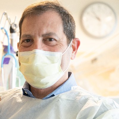 DRDAVE737's profile picture. I cure children with cancer and share the wisdom gained from doing so for 22 years and counting. Cure more, cure better, care always. Tweets are my own.